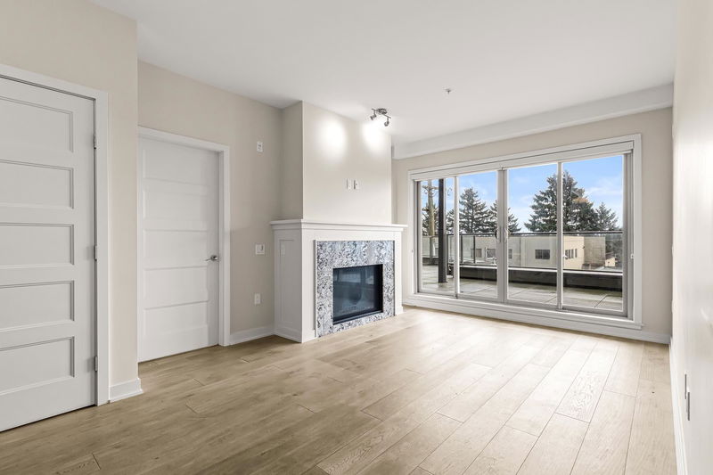 Image of home for listing MLS® R2960182