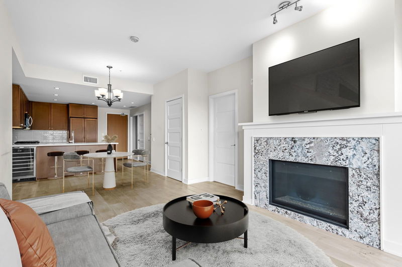 Image of home for listing MLS® R2960182