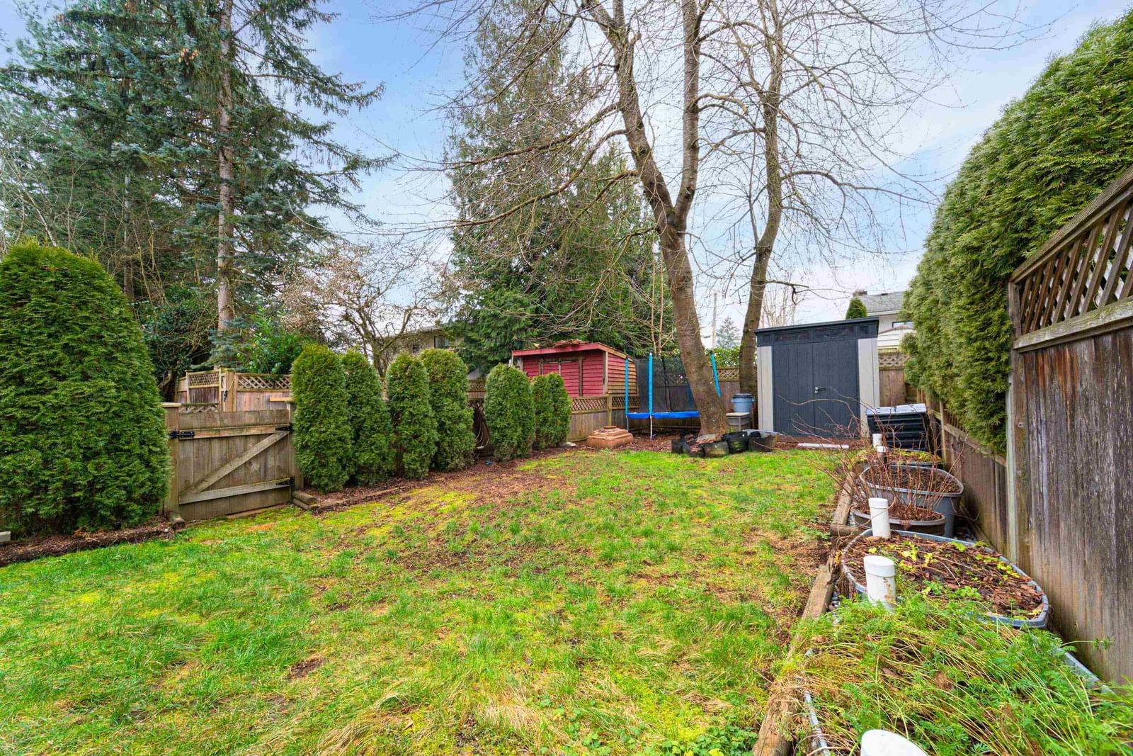 Listing Image 12