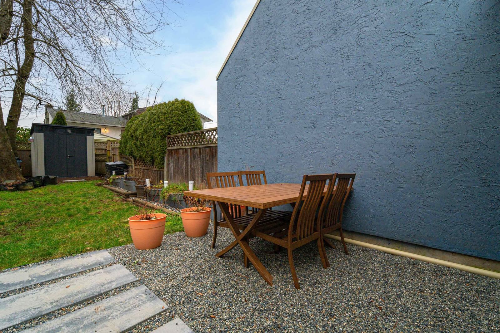 Listing Image 36