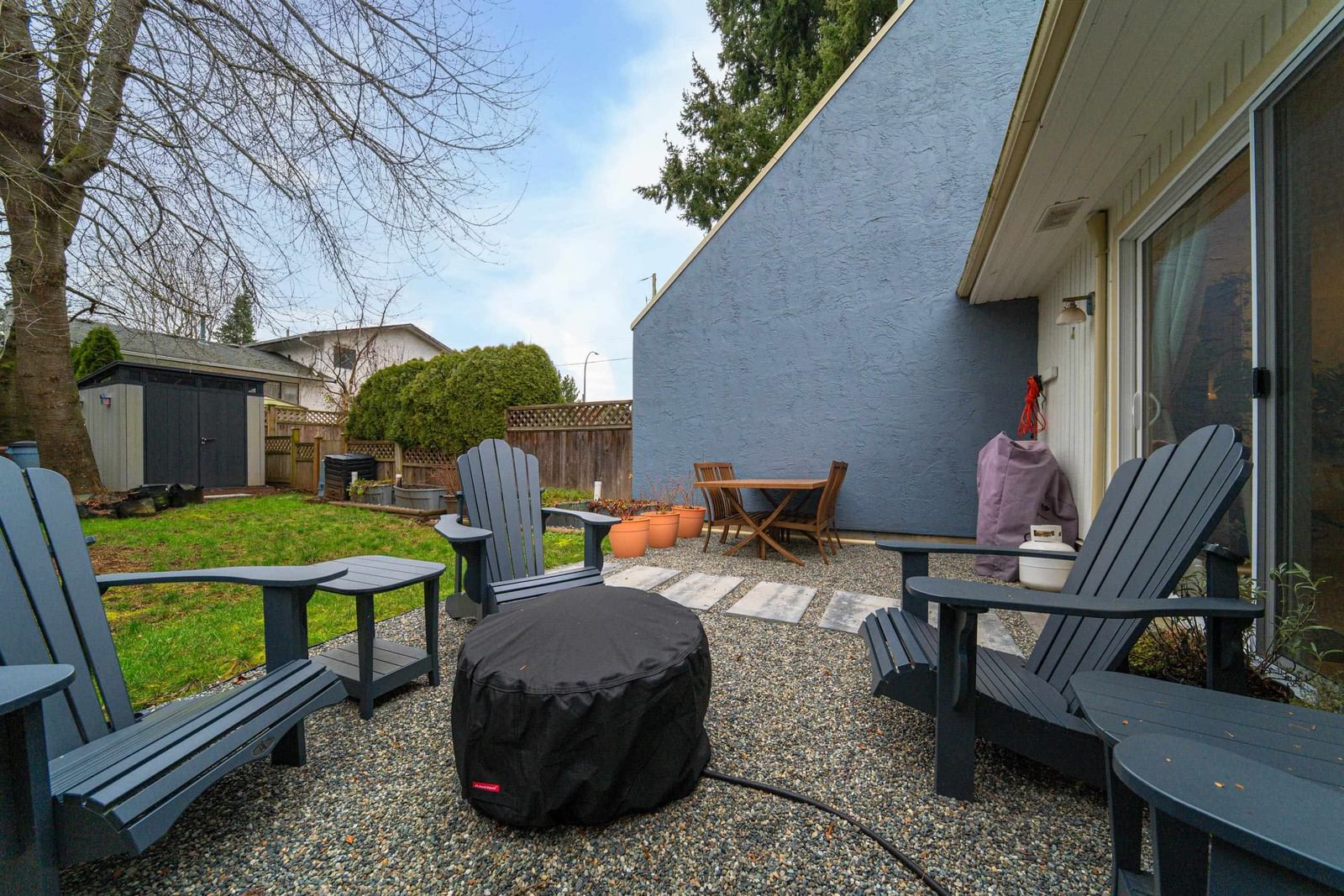 Listing Image 37