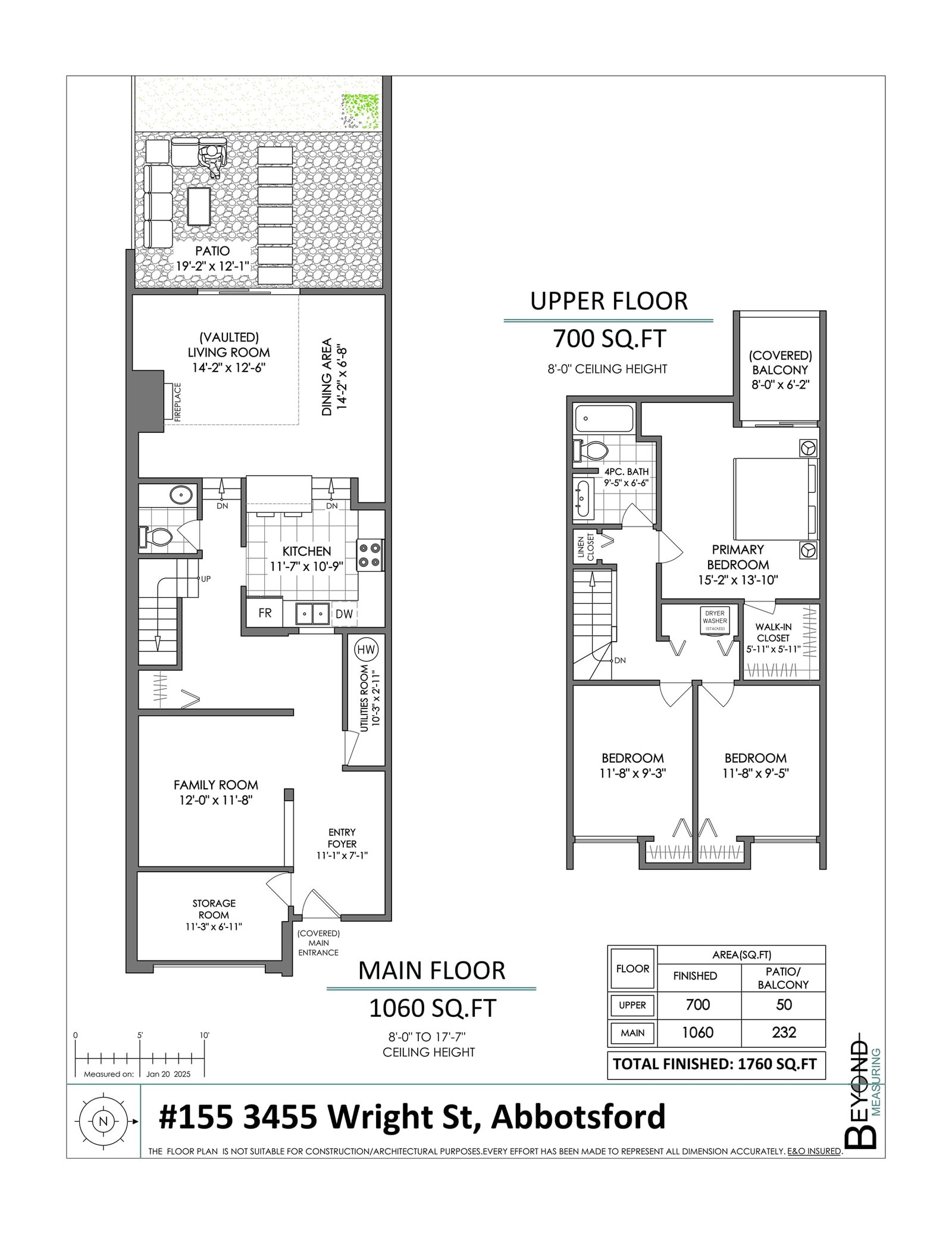 Listing Image 40
