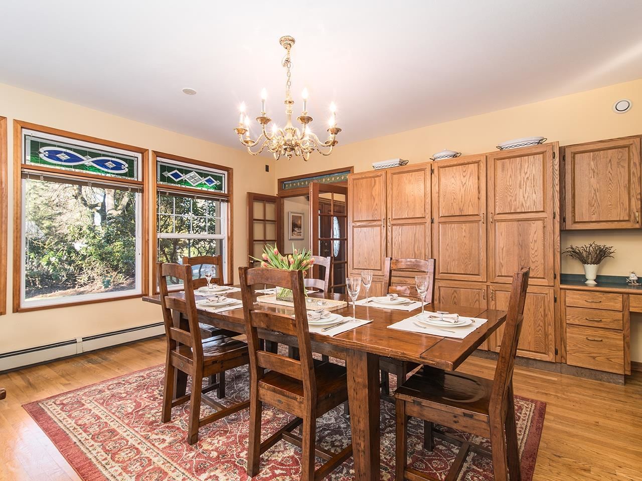 Listing Image 11