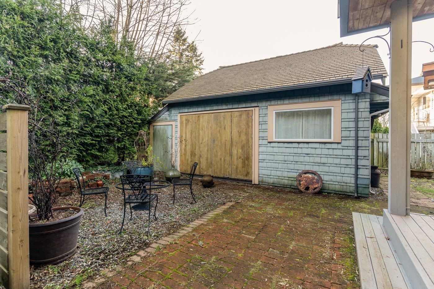 Listing Image 32
