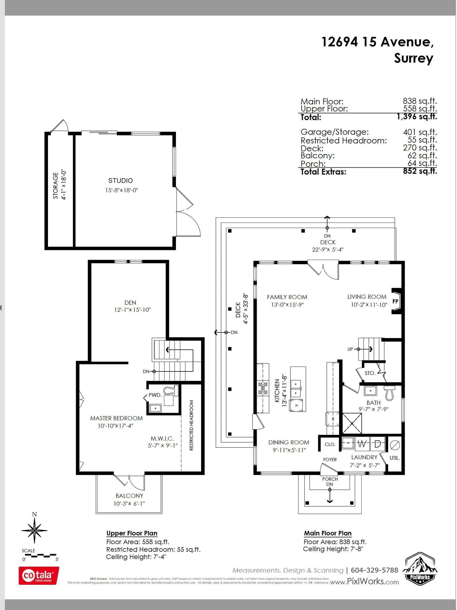 Listing Image 40