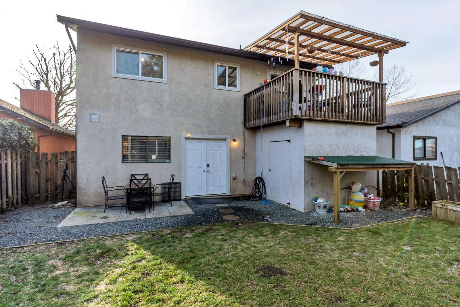 Listing Image 37