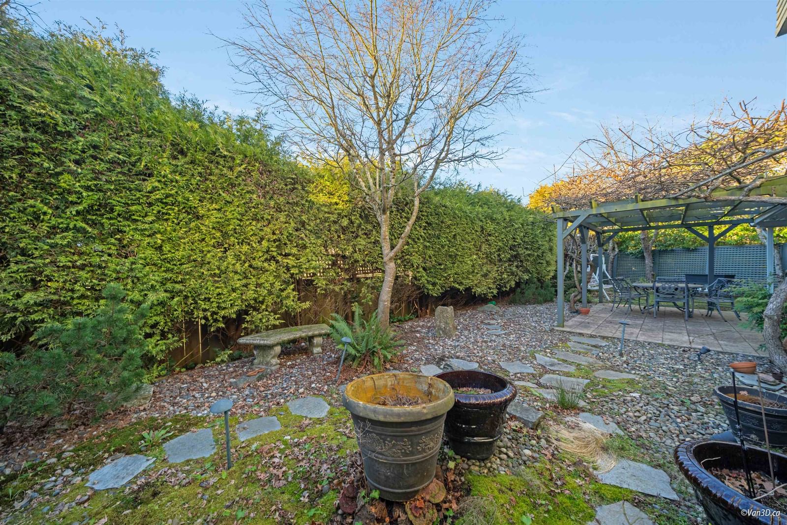Listing Image 36