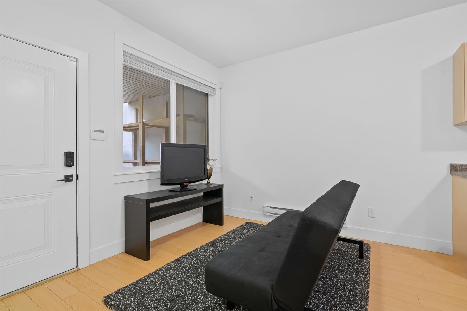 Listing Image 35