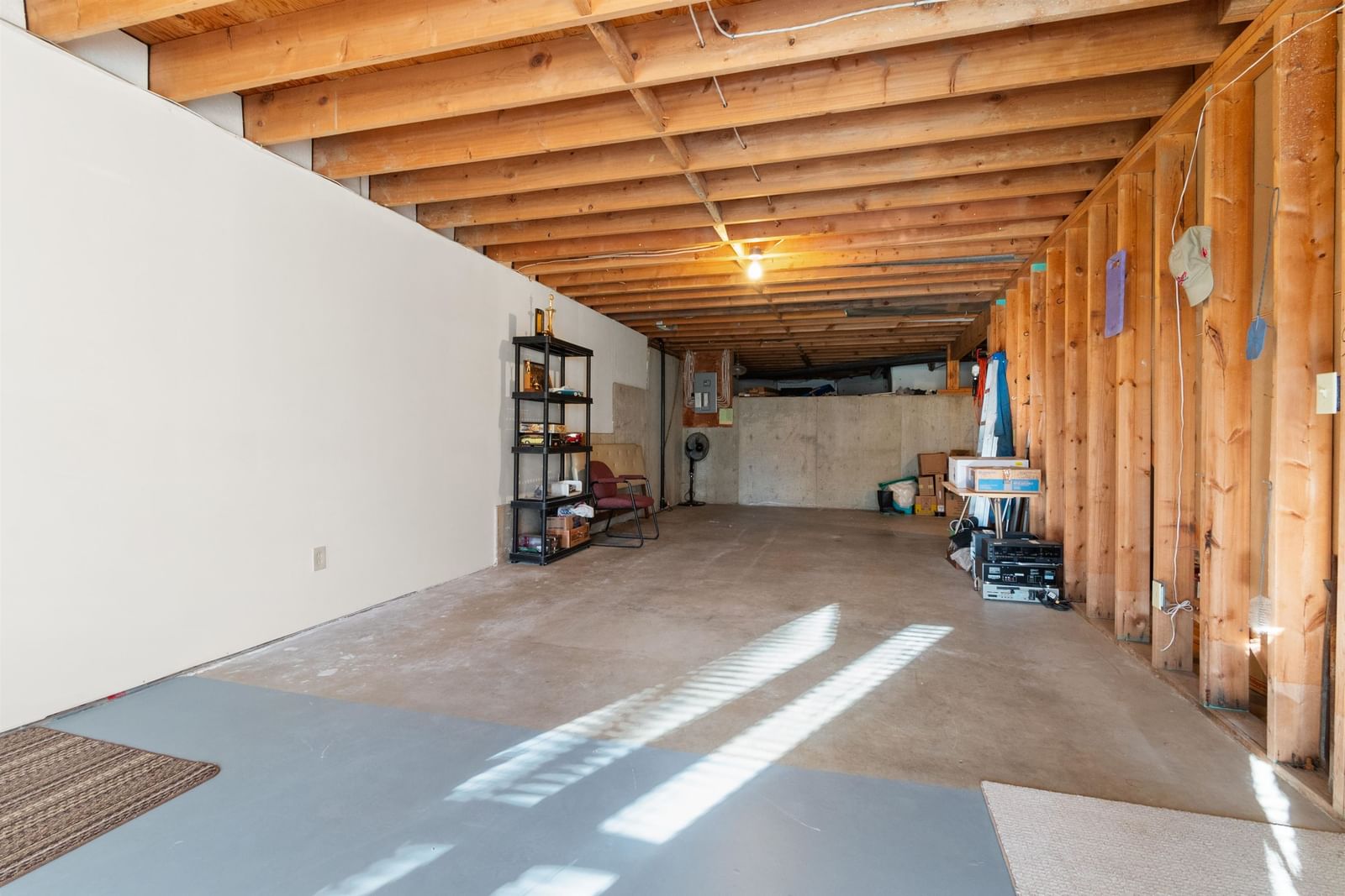 Listing Image 33