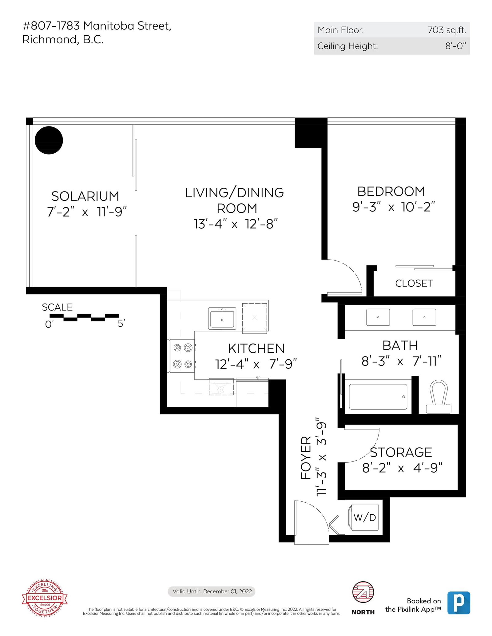 Listing Image 20