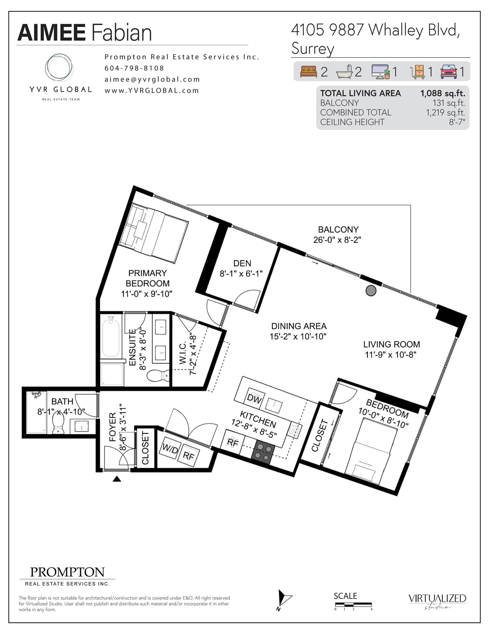 Listing Image 38