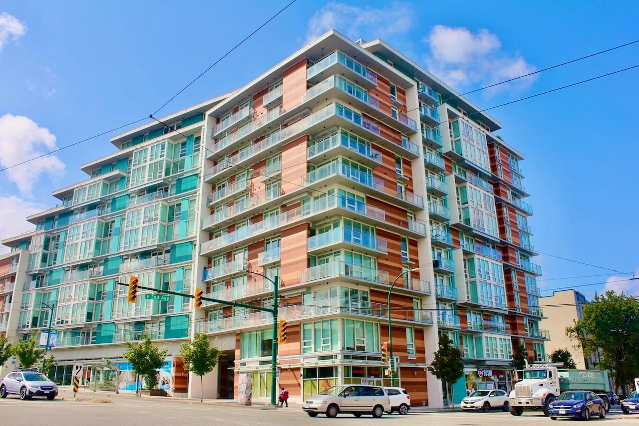Listing Image 13