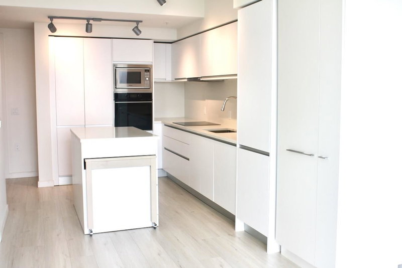 1014 - 180 2nd Avenue, Vancouver, V5T 0K4 | Image 2