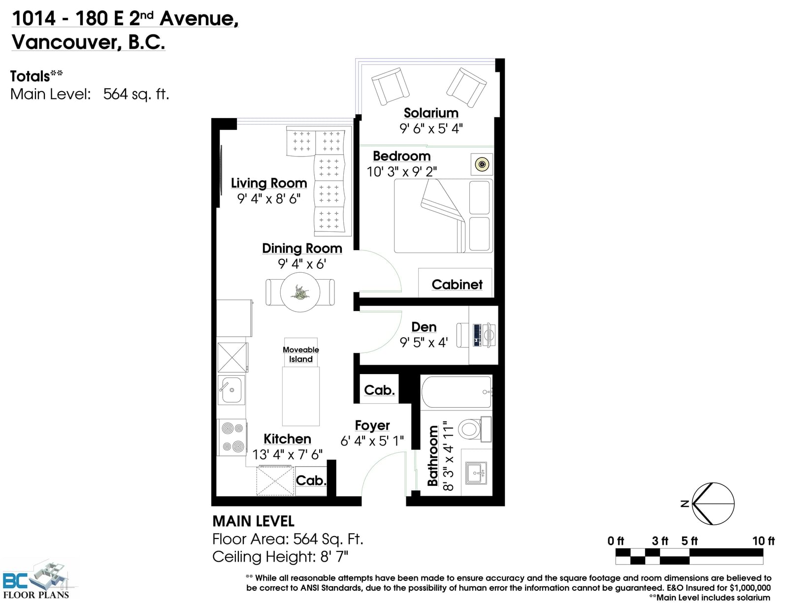 Listing Image 24