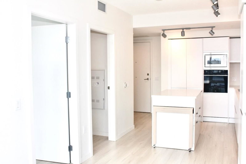 1014 - 180 2nd Avenue, Vancouver, V5T 0K4 | Image 3