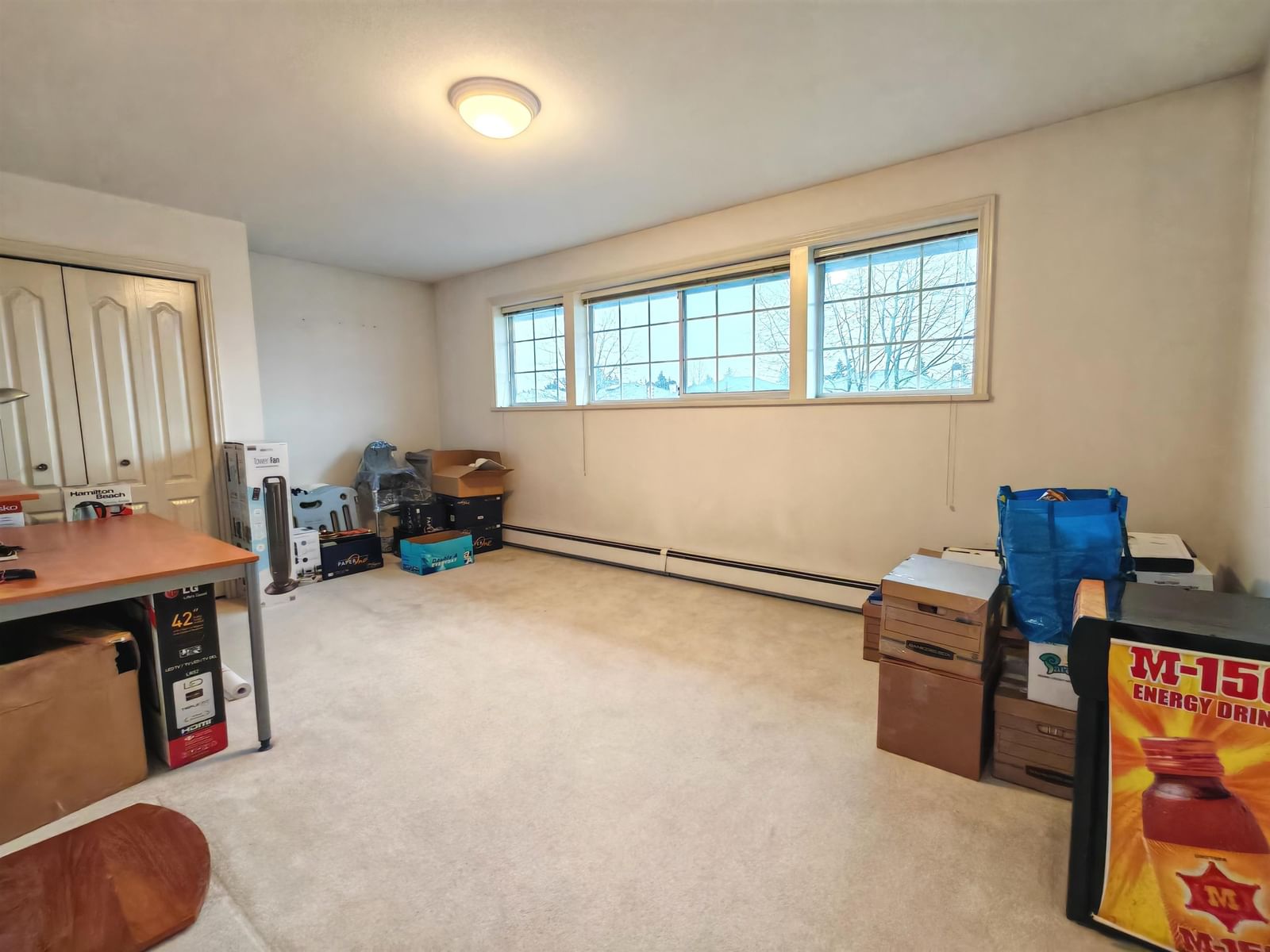Listing Image 33