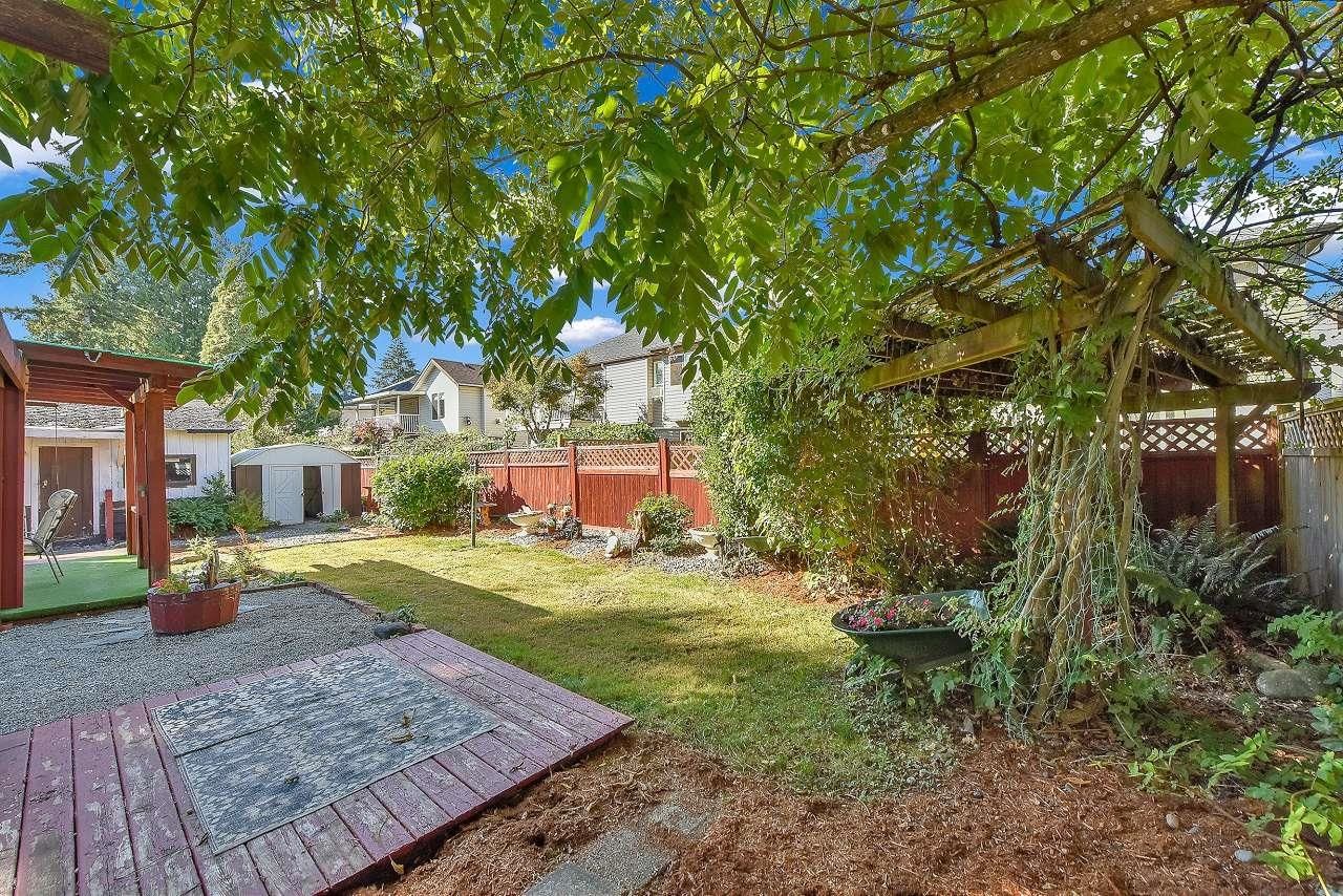 Listing Image 20