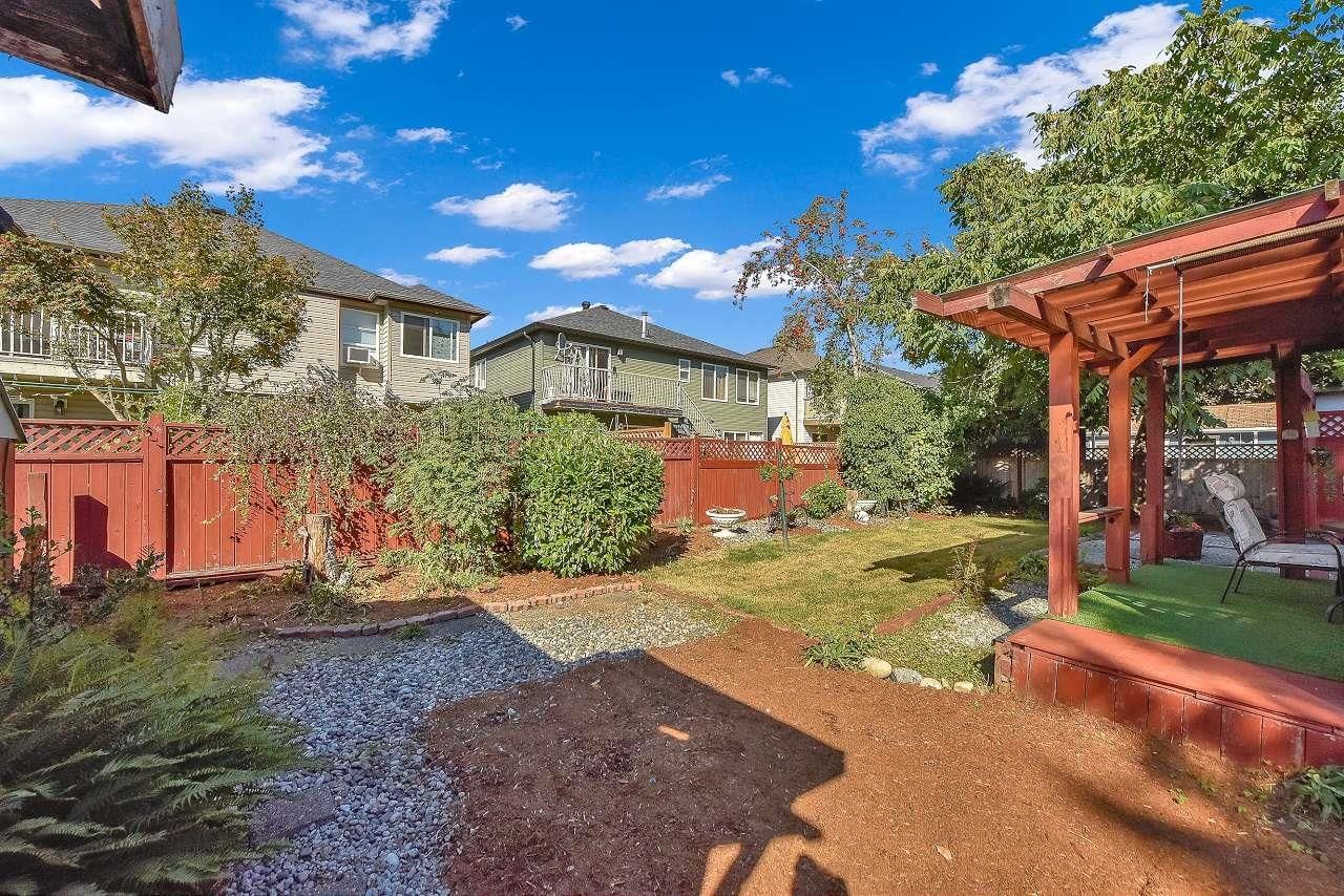 Listing Image 23