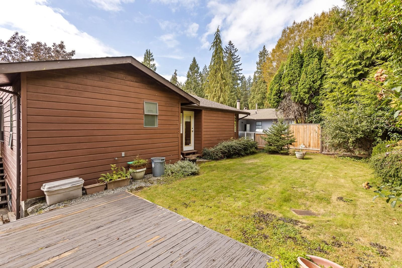 Listing Image 39