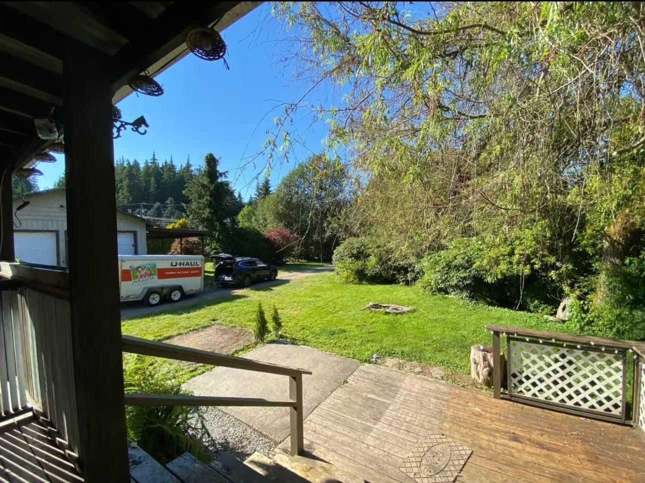 Listing Image 14