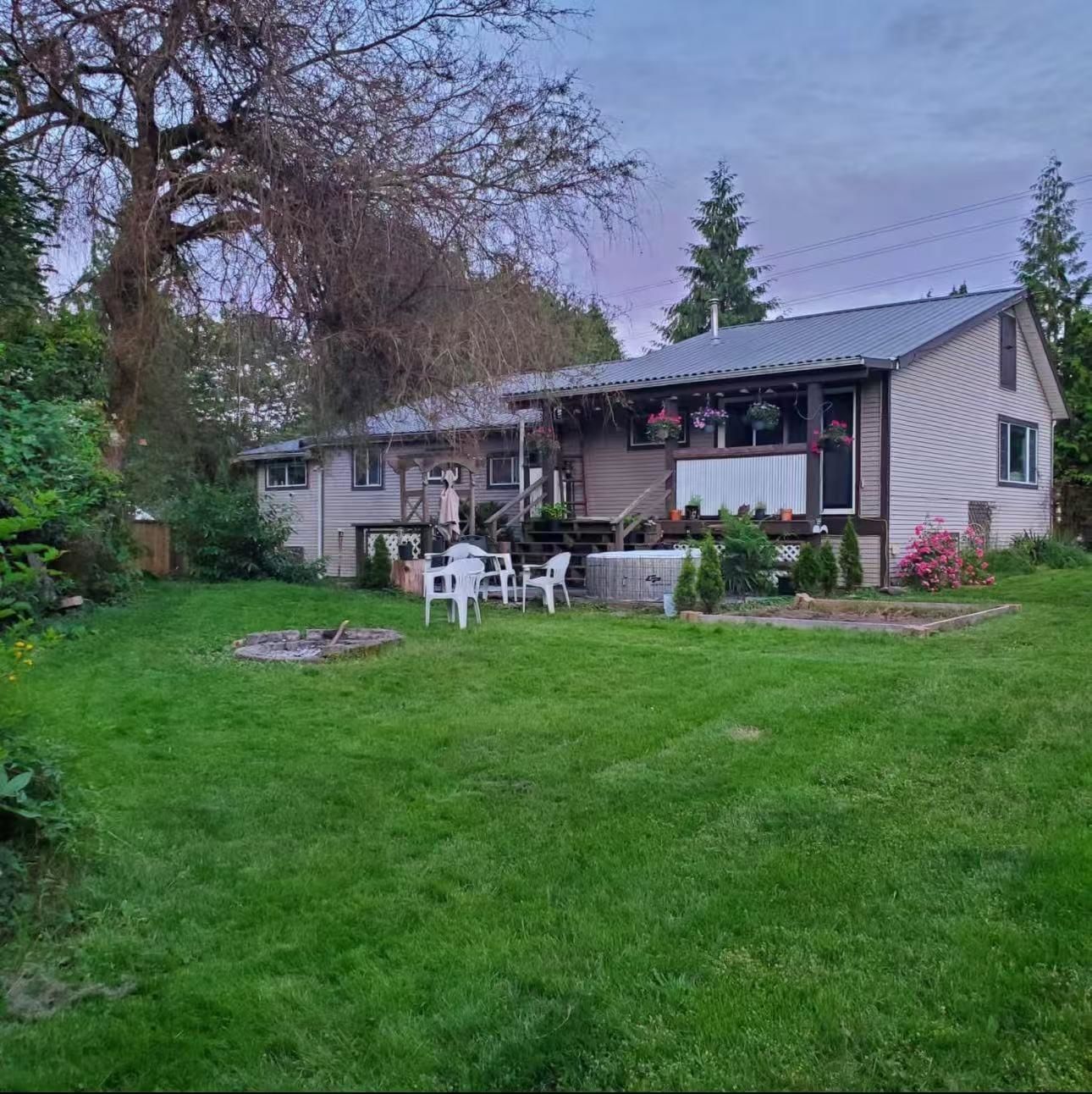 Listing Image 15