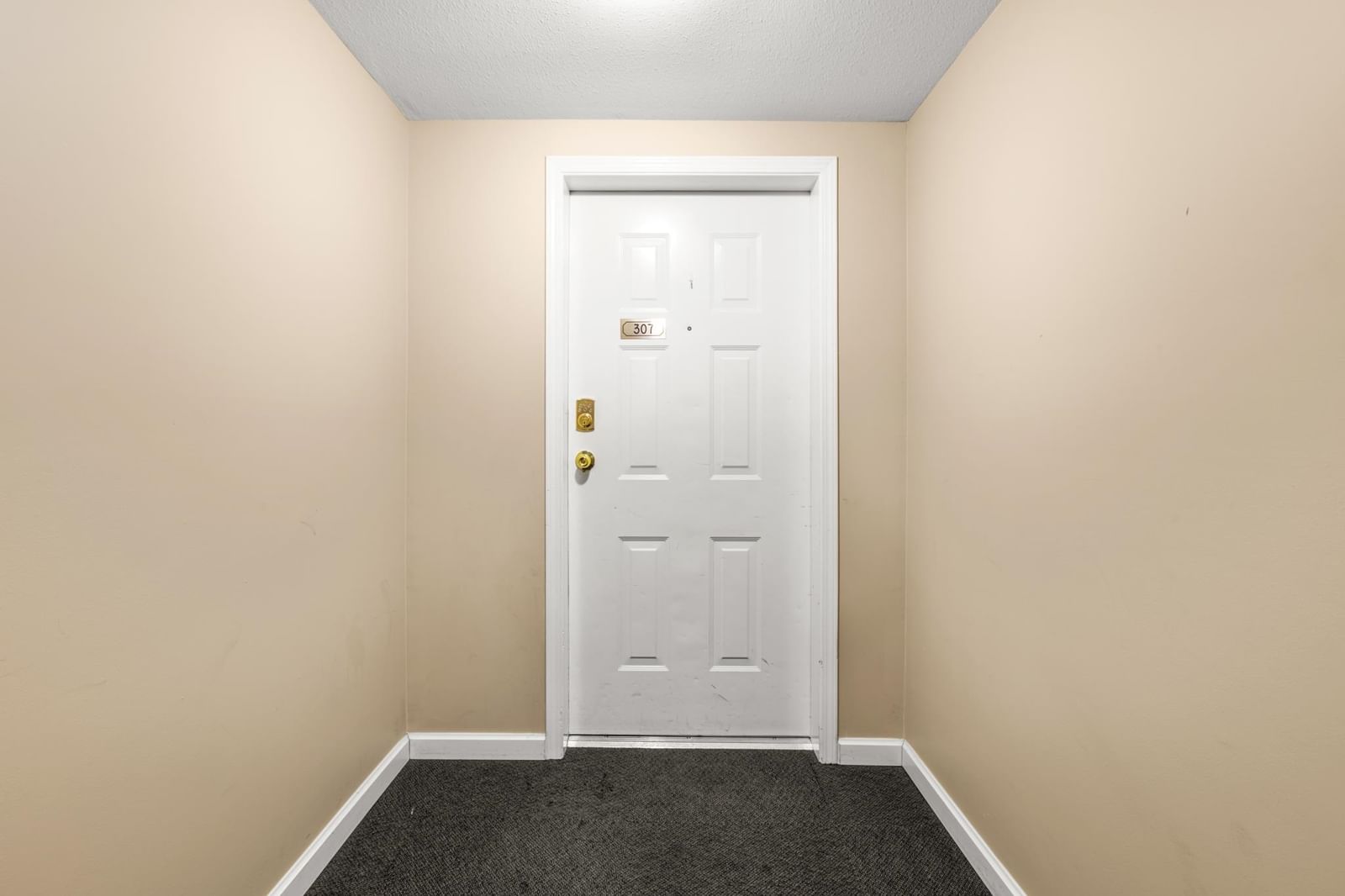 Listing Image 27