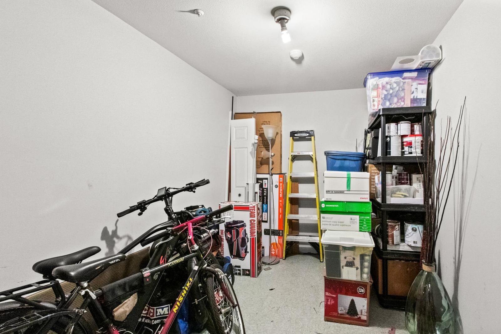Listing Image 34