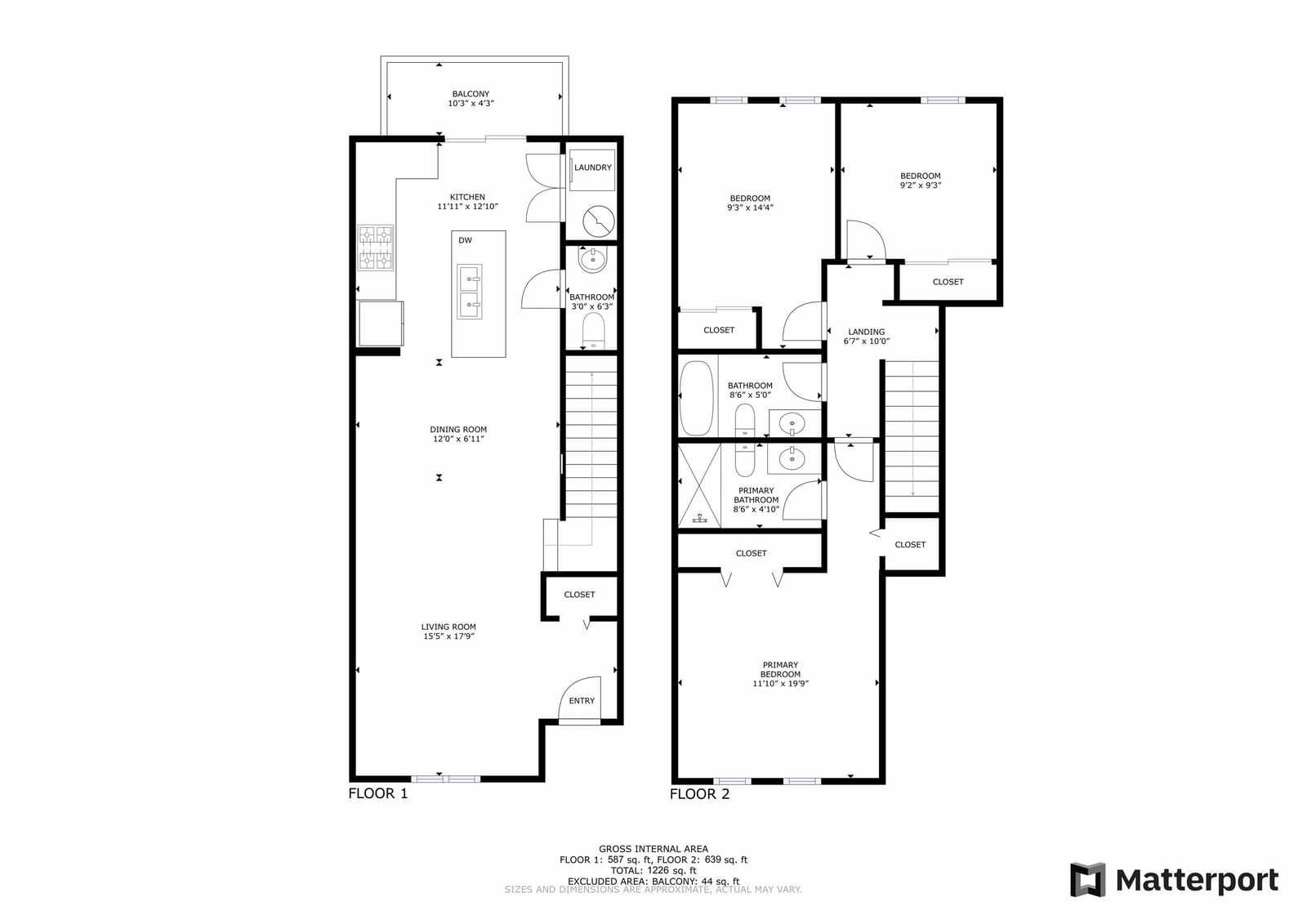 Listing Image 17
