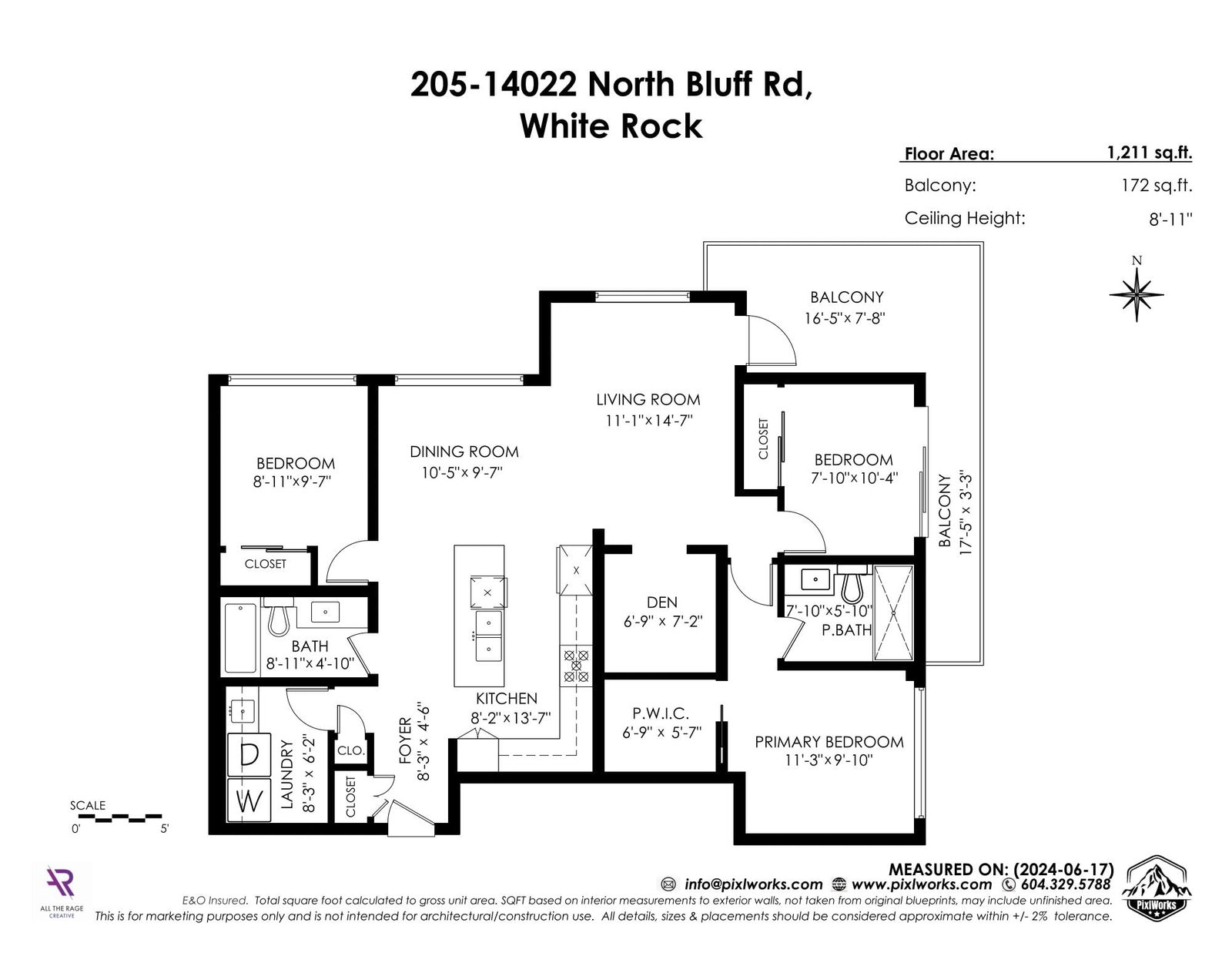 Listing Image 20