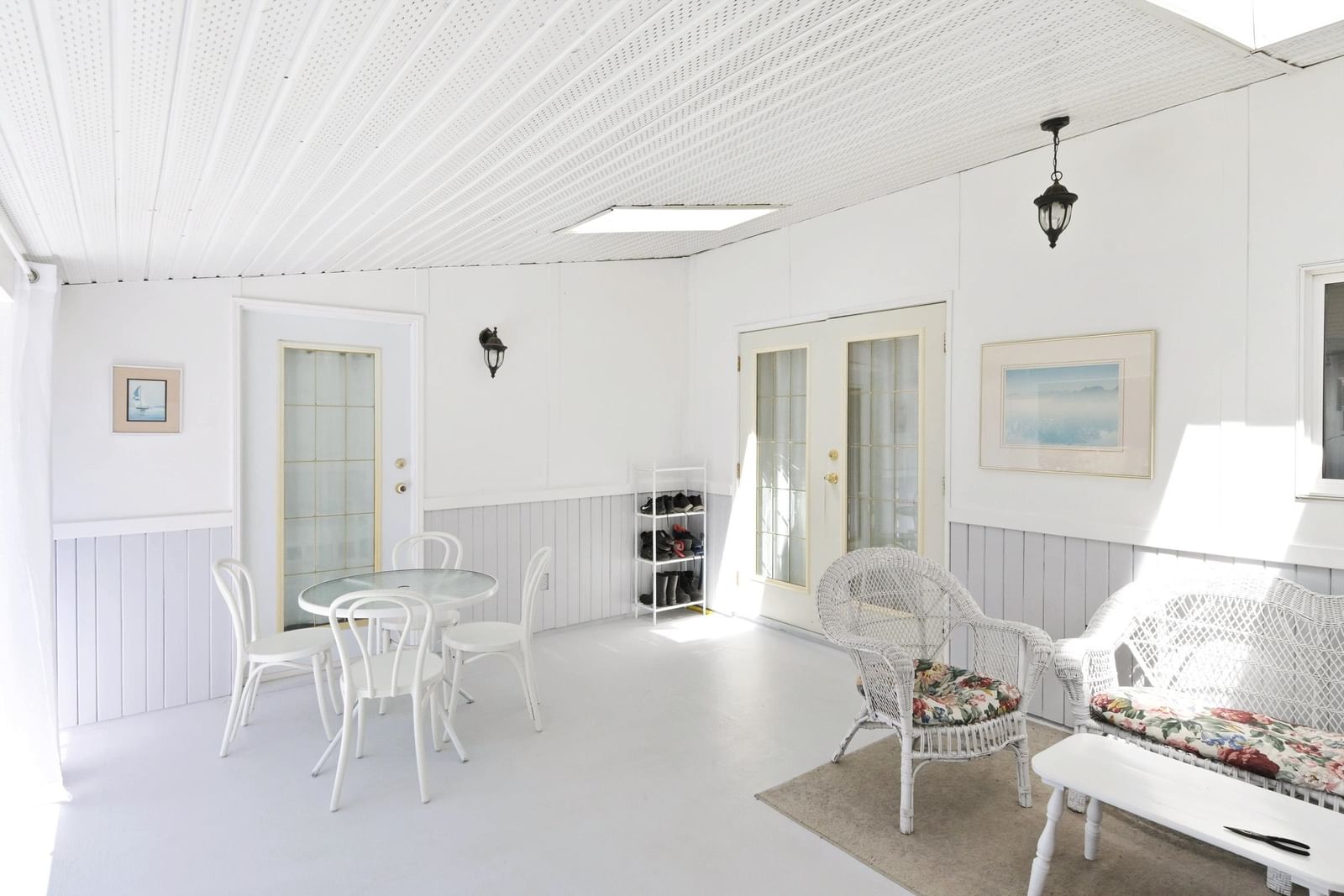 Listing Image 23