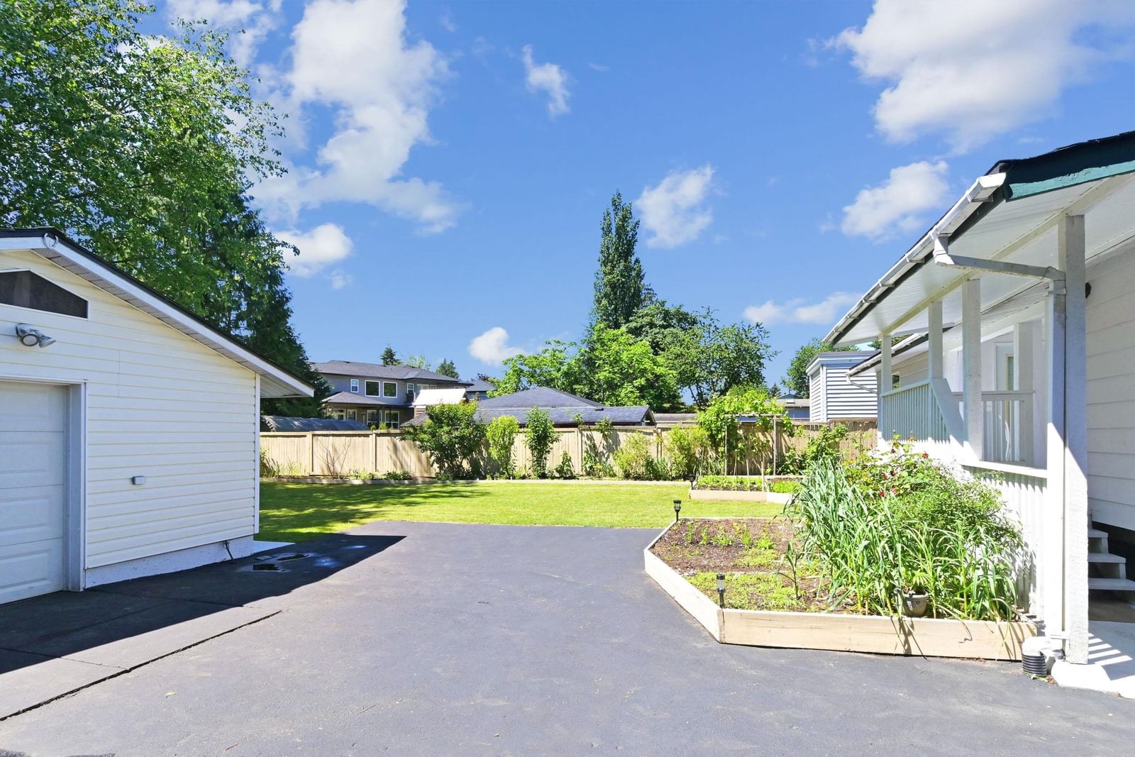 Listing Image 28