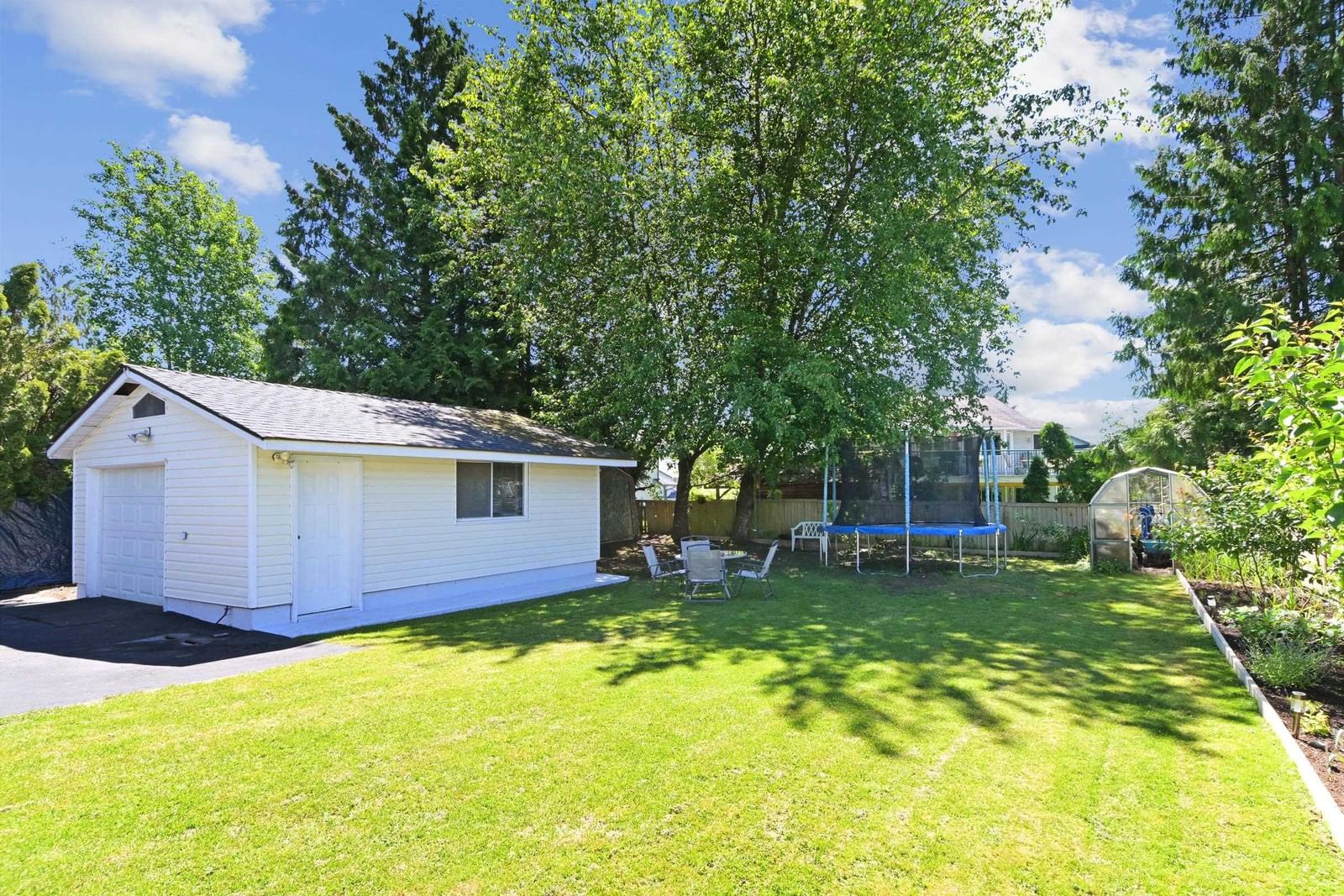 Listing Image 29