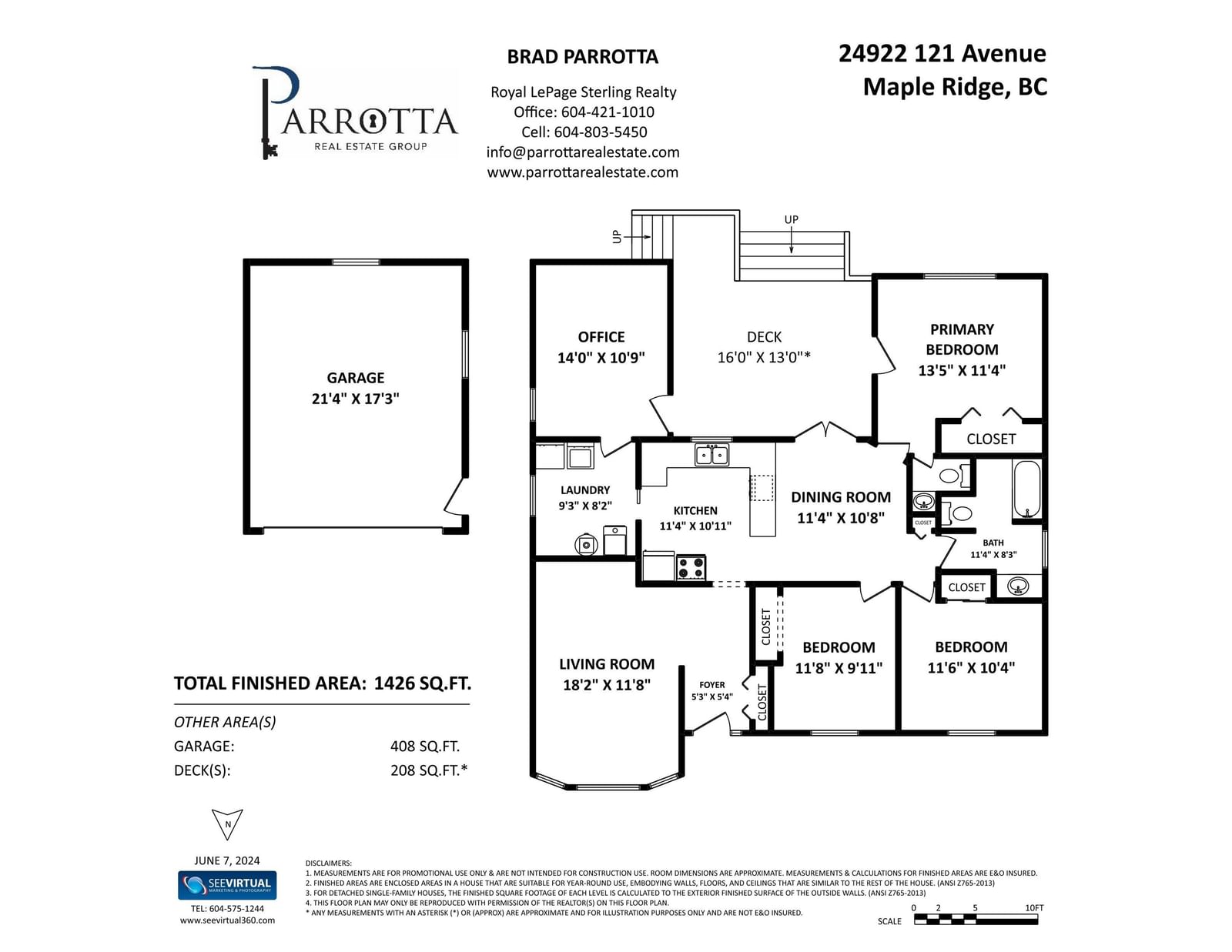 Listing Image 32