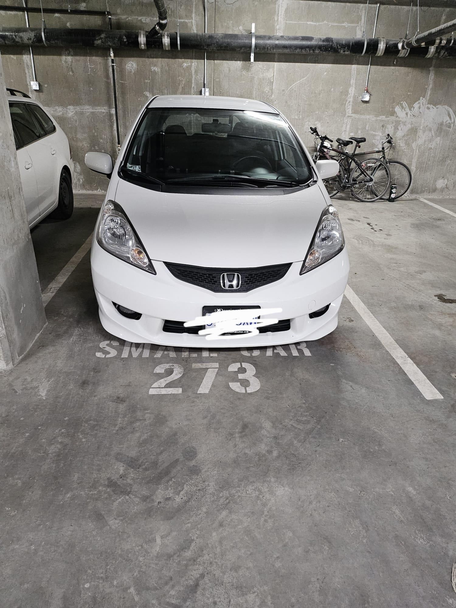 Listing Image 27