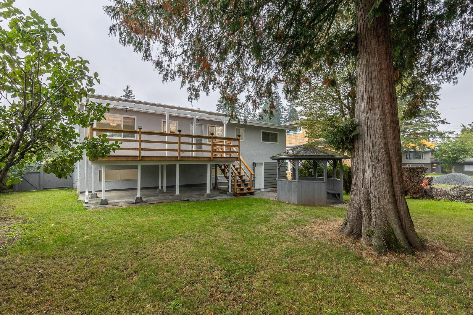 Listing Image 37