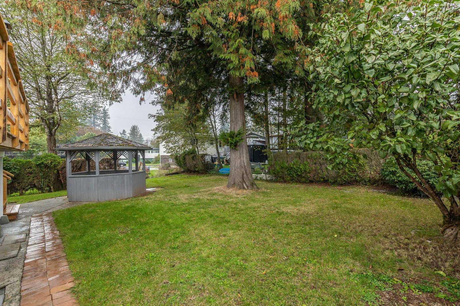 Listing Image 38