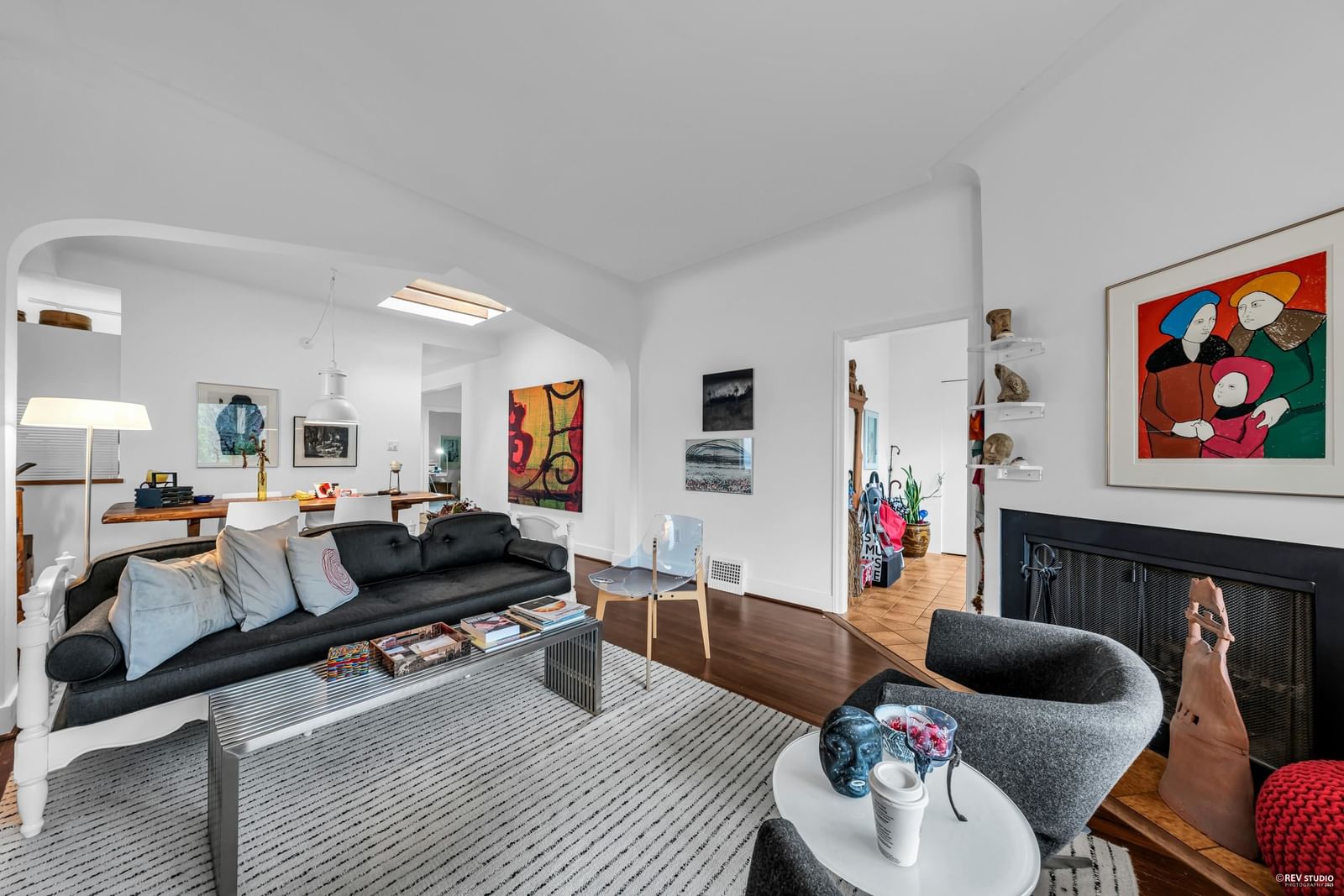 Listing Image 12
