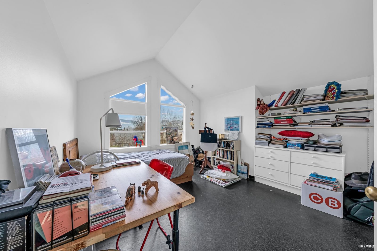 Listing Image 21