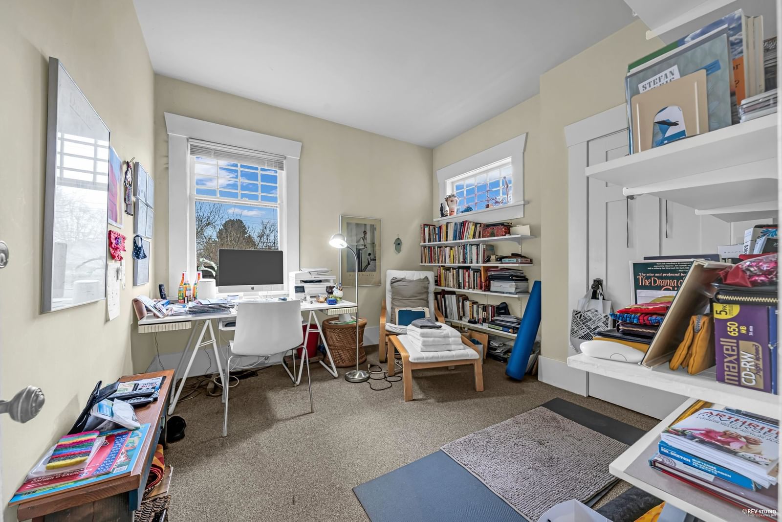 Listing Image 22