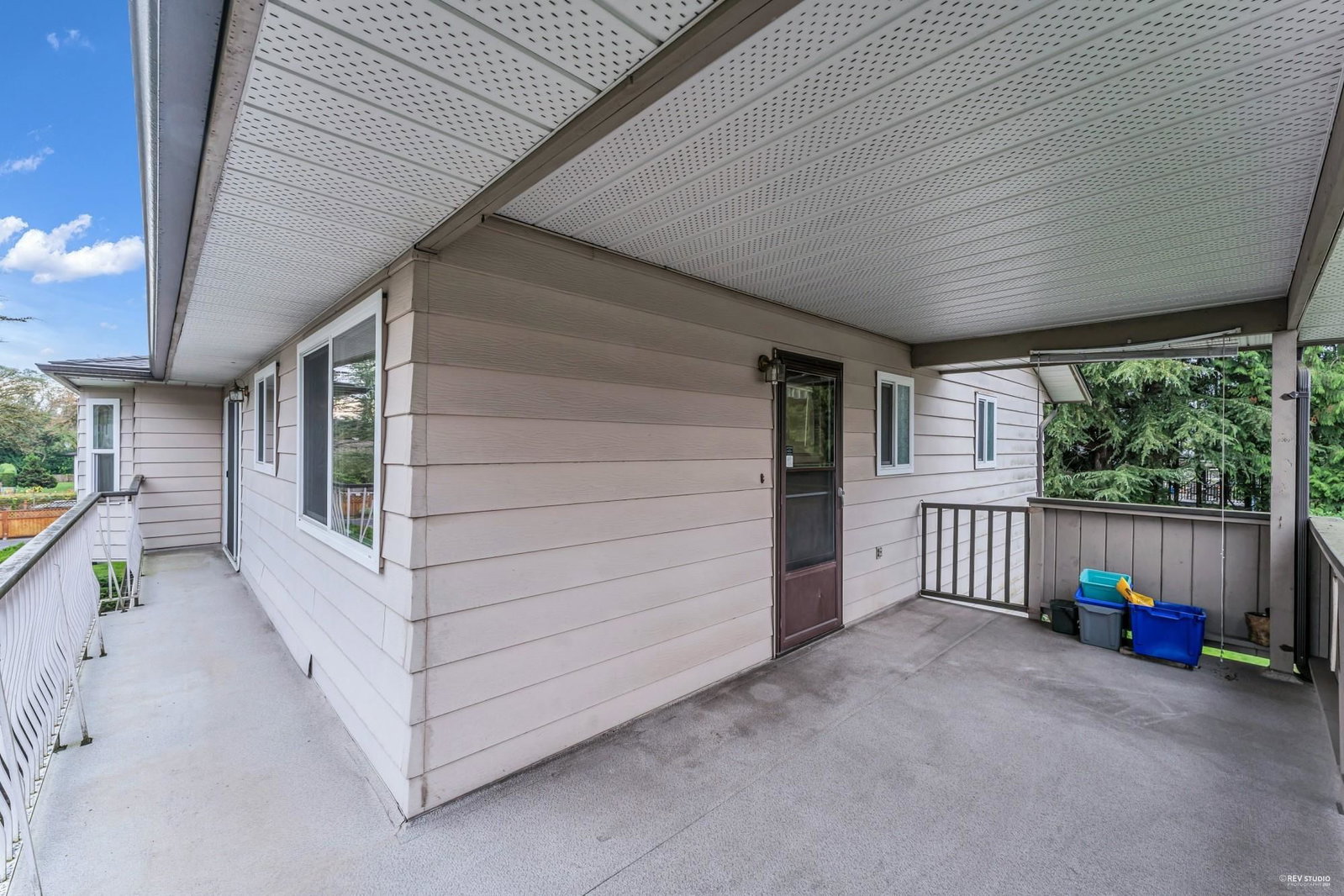 Listing Image 26