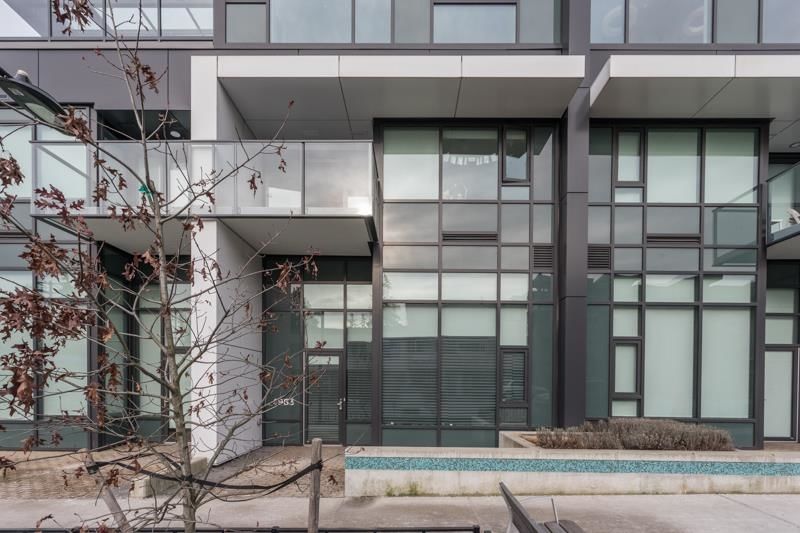 4983 Imperial Street, Burnaby, V5H 0J8 | Image 2