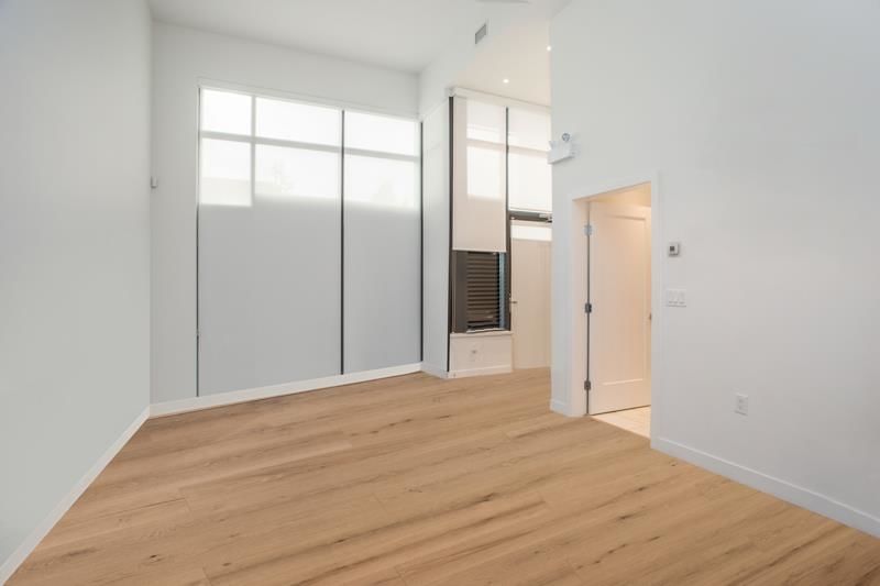 4983 Imperial Street, Burnaby, V5H 0J8 | Image 3