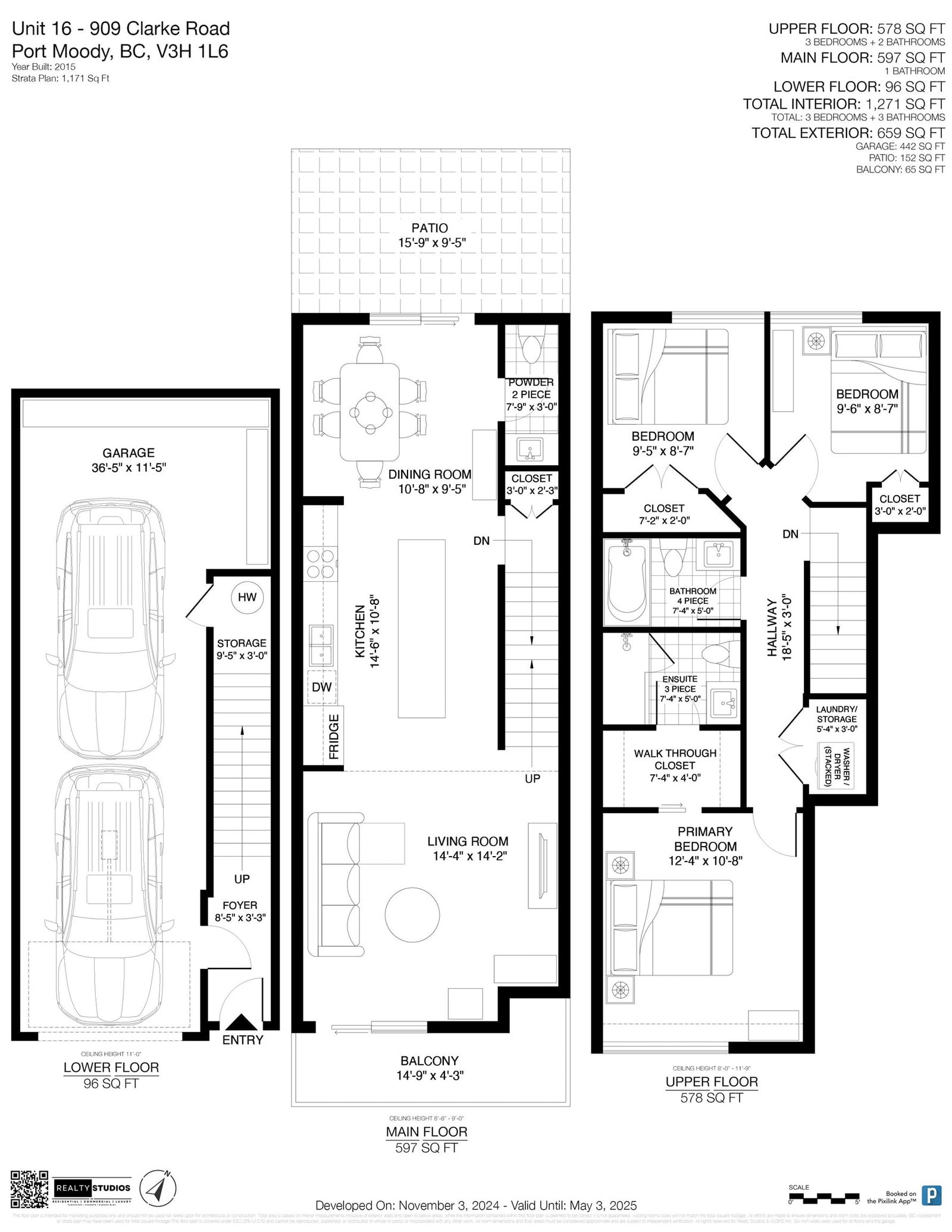 Listing Image 31