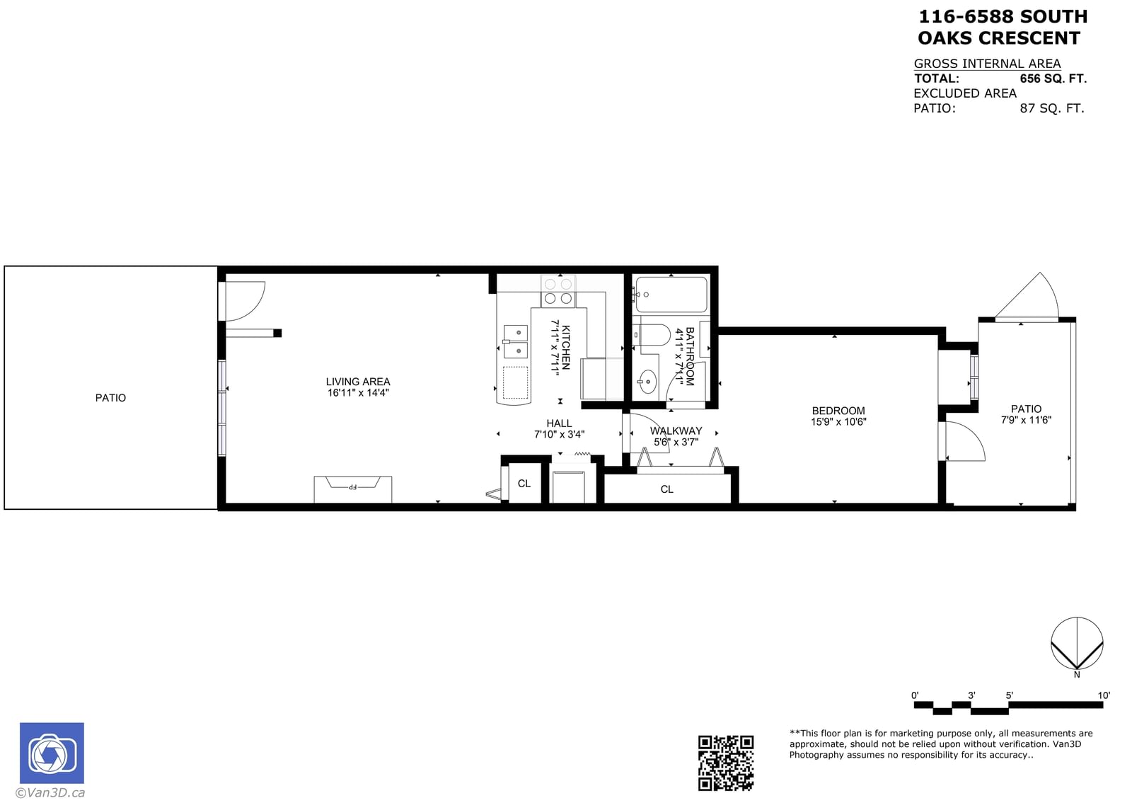 Listing Image 5