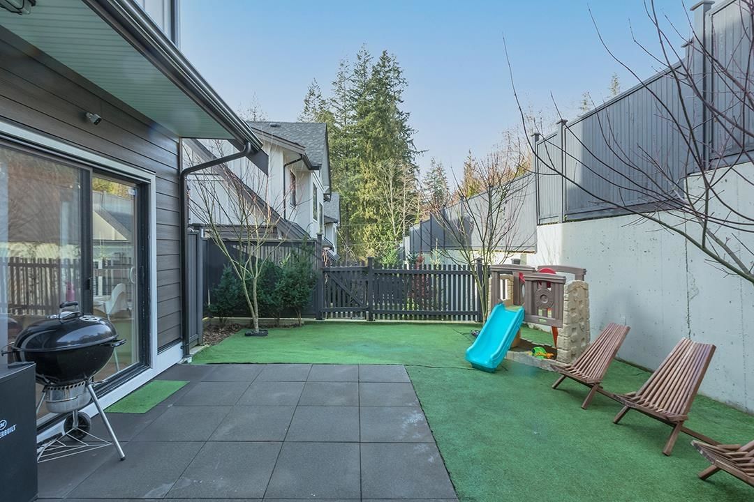 Listing Image 25