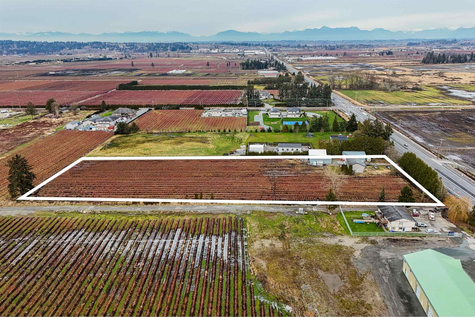 Listing Image 21