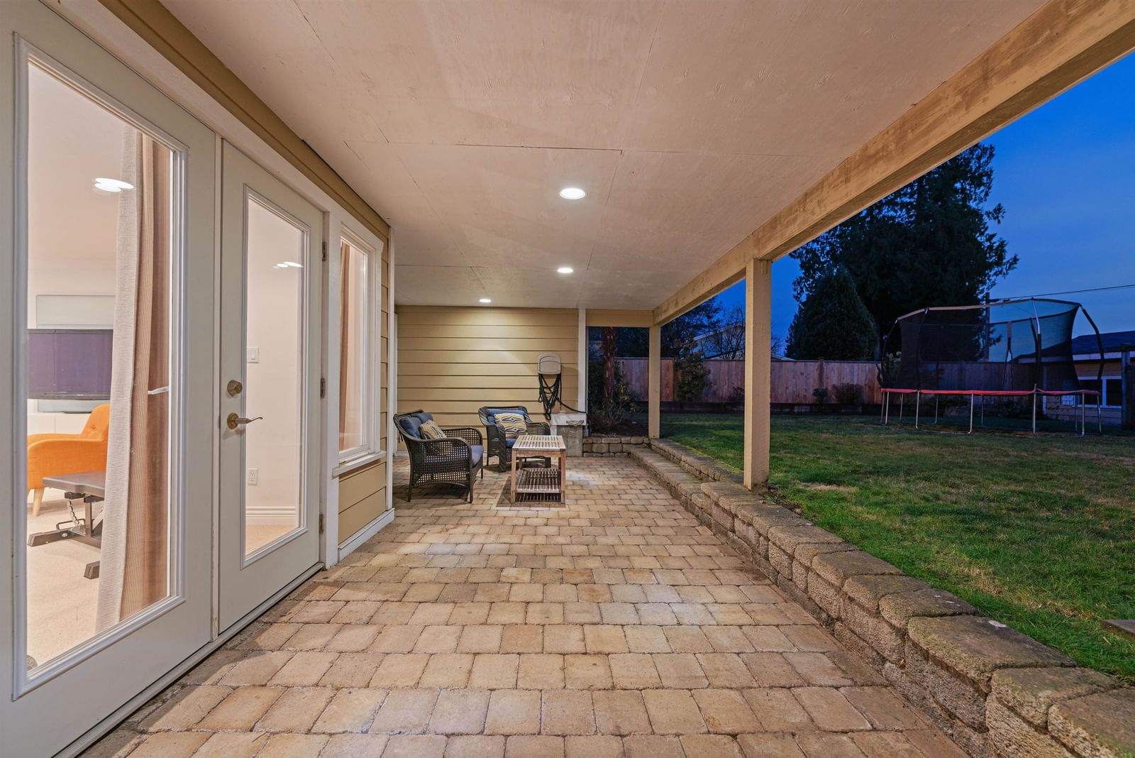 Listing Image 29