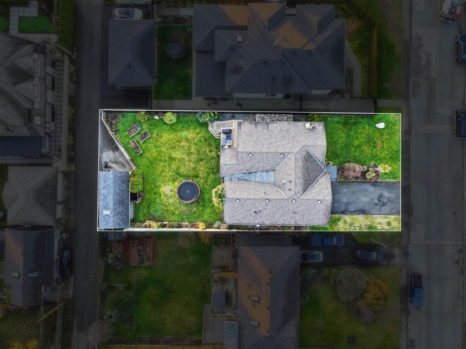 Listing Image 40