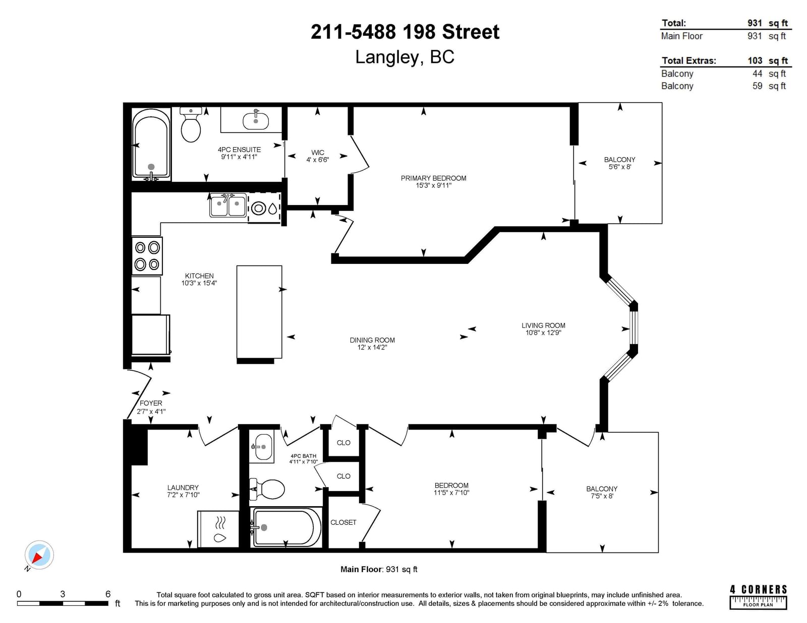 Listing Image 28