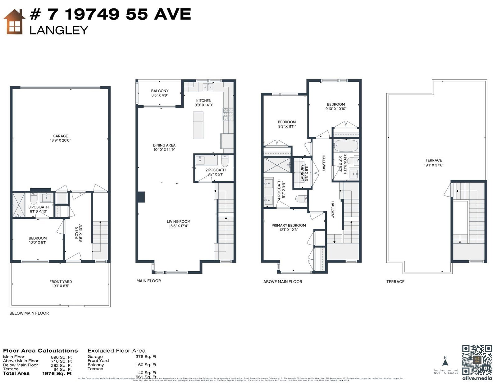 Listing Image 40